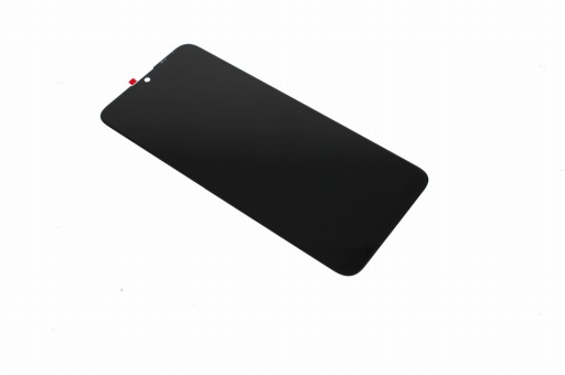MOTOROLA MOTO E7 POWER XT2097 ЖК-дисплей + СЕНСОРНЫЙ ЧЕРНЫЙ
