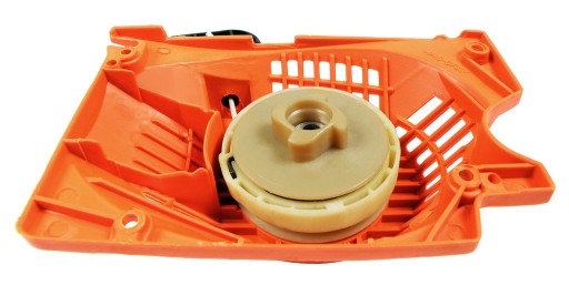 СТАРТЕР SZARPAK SOFT STARTER ДЛЯ БЕНЗИНОВОЙ ПИЛЫ 5200