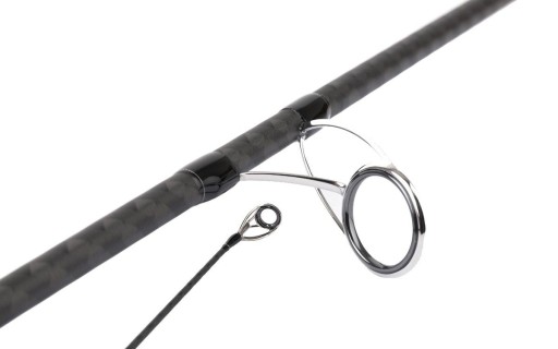 Спиннинг Shimano Dialuna 2,90 м 8-45 г