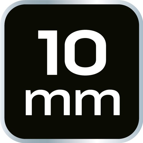 Скобы для пневматического степлера GA18 Тип 90