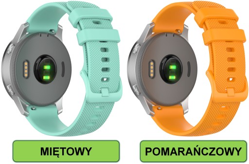 Huawei Watch GT 2 2 2 4 5 GT2 GT3 GT4 GT5 Pro 46 мм 48 мм ремешка | Цвета