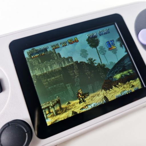 Ручная консоль Pegasus PEGAS MINI игра GOLDEN 5 игрушка подарок ребенку