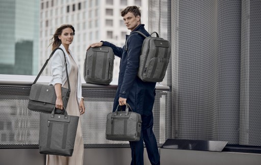 Victorinox 611955, Рюкзак Architecture Urban2 City