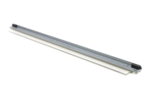 Сборная лента для Kyocera DK110, DK130, DK150, DK170, TK110, TK130