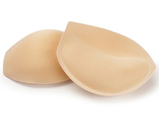 КУПАЛЬНЫЙ КОСТЮМ БИКИНИ Бюстгальтер PUSH UP PADS № Ws1