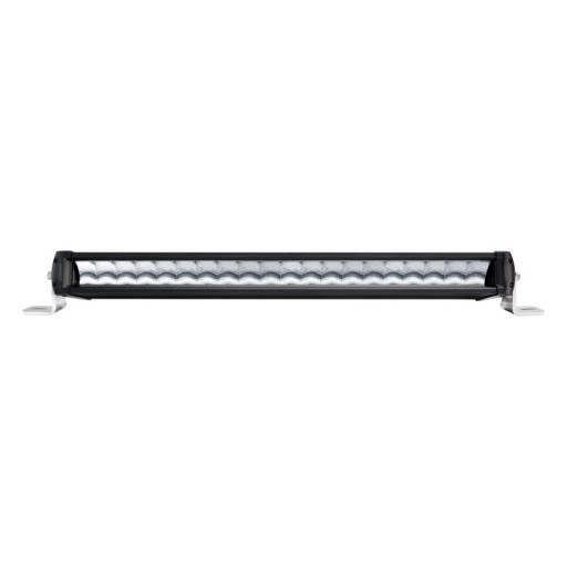 Галогенная светодиодная лампа Osram LIGHTBAR FX500-CB 6000K