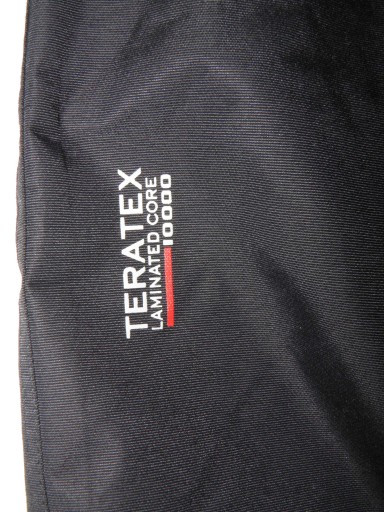 NORDBLANC SPODNIE TECHNICZNE R XL