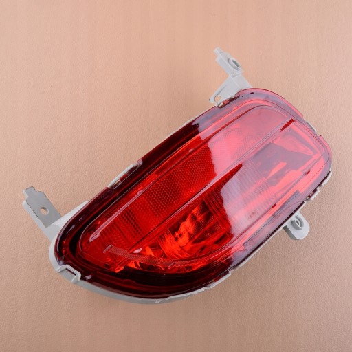 Противотуманная фара для Mazda 5 2008 CD85-51-660