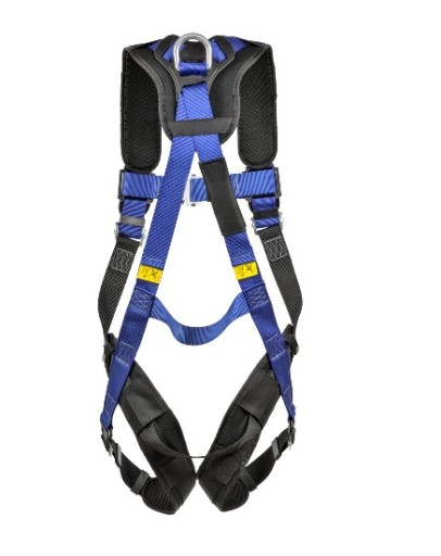P12 ремни безопасности mX PRO, XXL PROTEKT