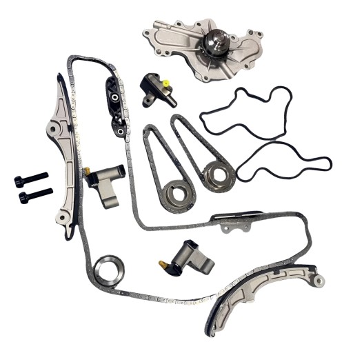 1 шт. масляный регулирующий клапан для Chevrolet Cruze 55567050 12992408
