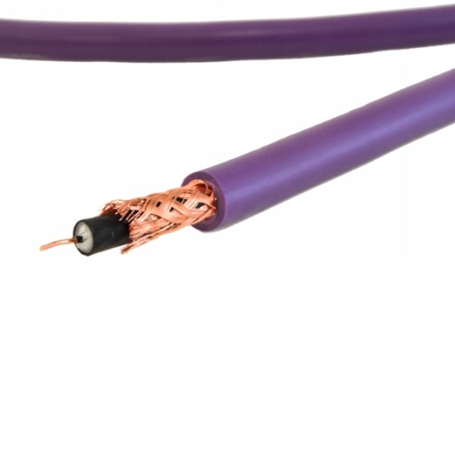 КАБЕЛЬ ДЛЯ САБВУФЕРА MELODIKA MDSWY10 RCA - 2RCA Y ТИП 1,0М
