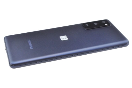 SAMSUNG GALAXY S20 FE 5G 128 ГБ G781B красивый