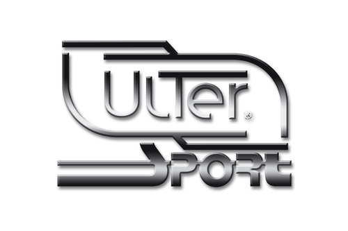 Насадка выхлопная ULTER SPORT 70 мм N1-70RS