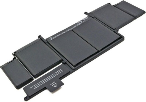 Bateria do Apple MacBook Pro 13 A1502 2013-2014