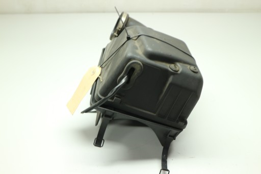 КОРПУС ВОЗДУШНОГО ФИЛЬТРА BMW K100 RT AIRBOX