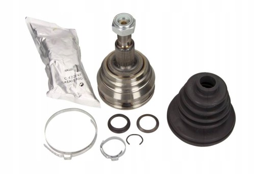 MAXGEAR JOINT VW EXT. ГОЛЬФ 4 1,8 1,9ТДИ 97-