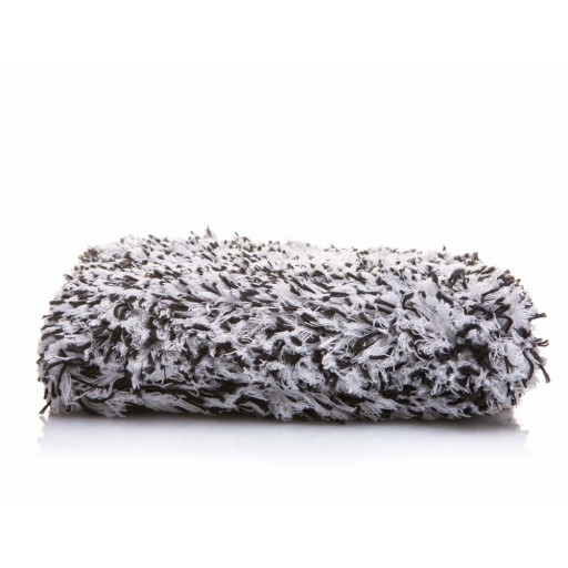 Work Stuff Typhoon Wash Pad - Губка для мытья автомобиля