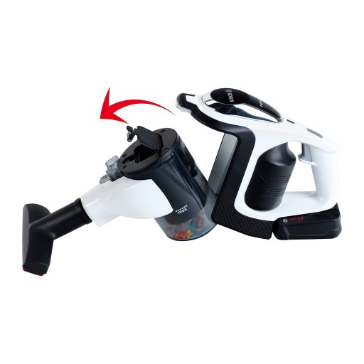Набор игрушек Theo Klein 6806 Cleaning Bosch