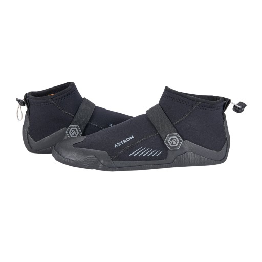Мужские туфли из неопрена Aztron Neo 2.0 Shoes 44-45 EU