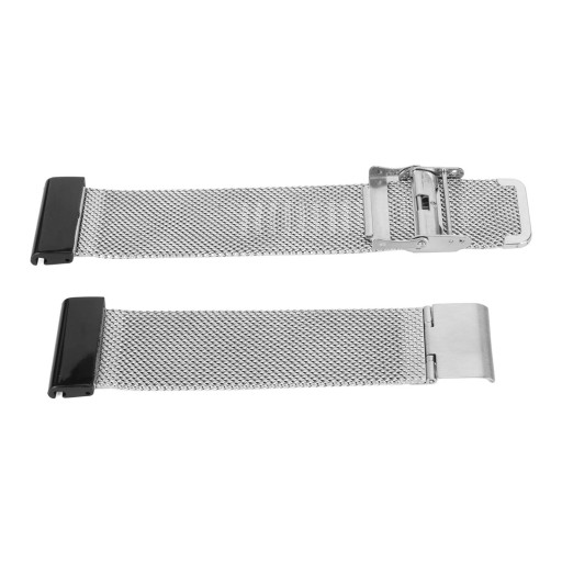 РЕМЕНЬ GARMIN FENIX 7X/6X/5X 26 ММ
