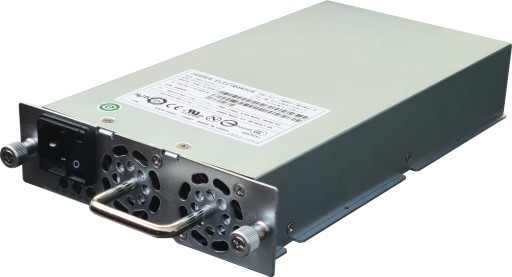 Блок питания Dell мощностью 350 Вт CM351-M1284-G ML6000 ML6010