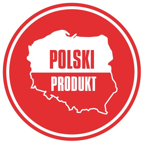 PRZEŚCIERADŁO NIEPRZEMAKALNE JERSEY 80x180 GUMKĄ