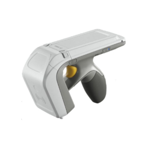 Беспроводной считыватель ZEBRA RFD8500 1D/2D для терминалов TC51 TC52 TC56 TC57