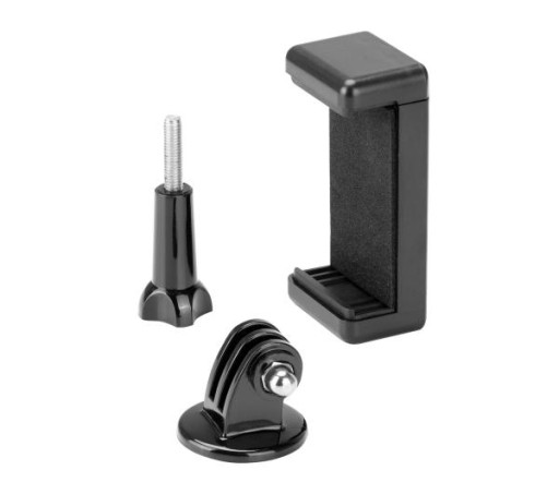 Фотоштатив Camrock CP-530 для фотоаппаратов от 44 до 149 см.