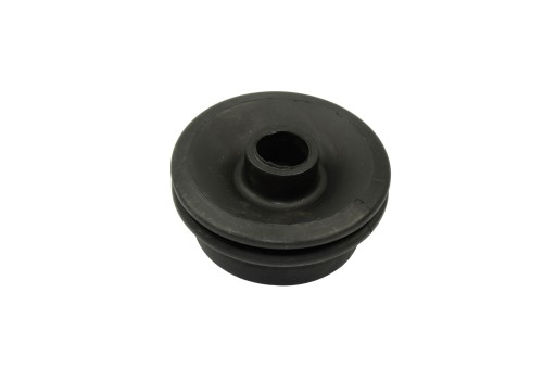 СИЛЬФОН КРЫШКИ РЫЧАГА CAT 428B 428C 428D 7T3111