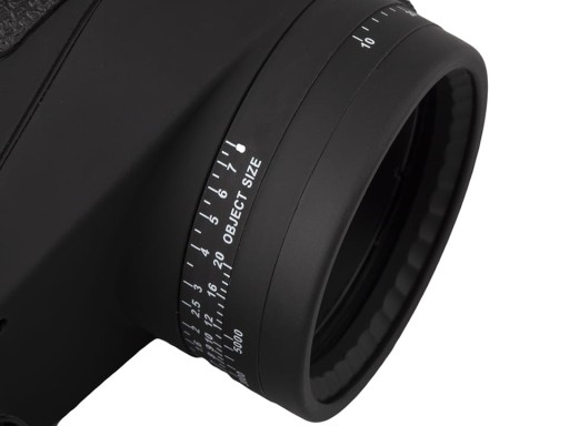 ВОЕННЫЙ БИНОКЛЬ COMET 10x50 HD ПАРУСНЫЙ КОМПАС