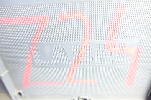ЗОНД NOX 04L907805DF FN DF FN 0281007827 BOSCH