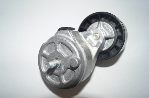 Микронатяжитель ремня Fiat Alfa Romeo 1.9 JTD