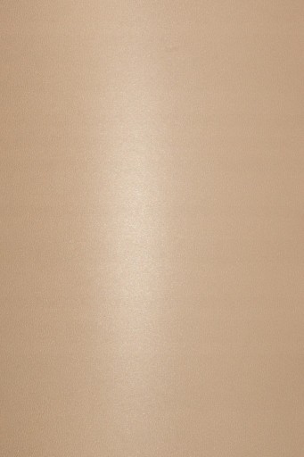 Бумага Aster Nude Pearl 120г 10л/А4