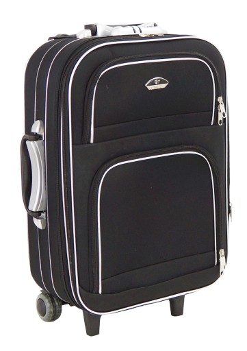 Suctodance Small Buggage Hand Buggage Bag Model 901