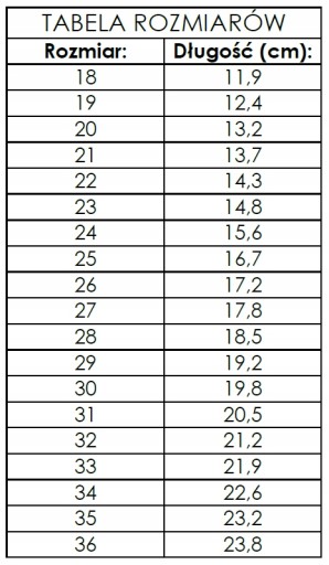 ОБУВЬ ДЛЯ ДЕТСКОГО САДА ДЕТСКИЕ ТАПОЧКИ 27