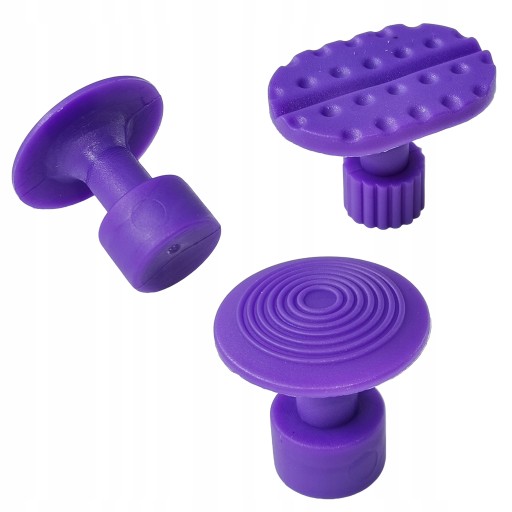 Adaptery Grzybki Pdr Mocne Oryginalne Super PDR