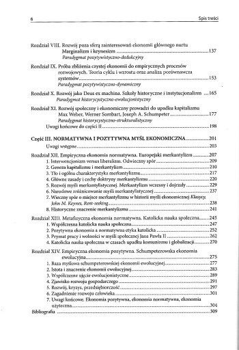 Меандры экономической истории - Адам Глапинский