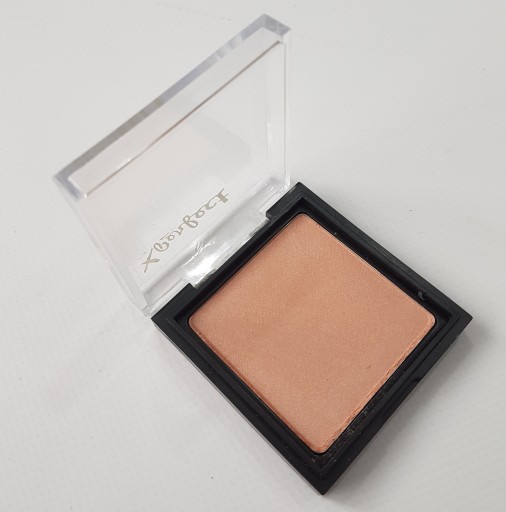 PERFECT STONE POWDER ОТТЕНОЧНАЯ ПОРОШКА 12 ШТ.