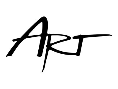 КРЕПЛЕНИЕ RAMT ACV-20 ART ДЛЯ LED/ЖК-ТВ 14–43 дюйма