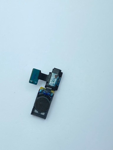 Динамик SAMSUNG GALAXY S4