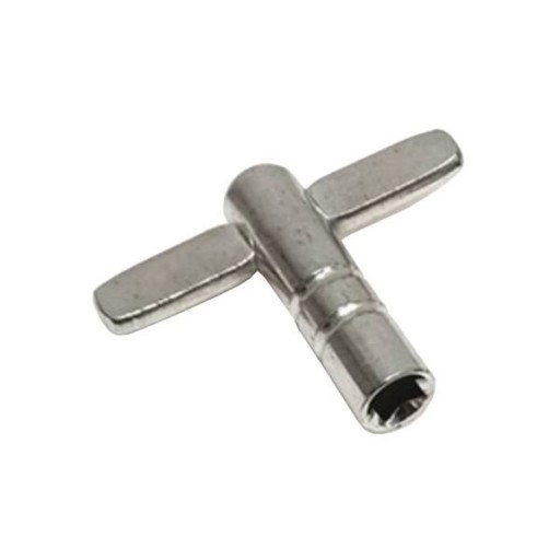 Kera Audio TKD-1 1257 барабанная клавиша