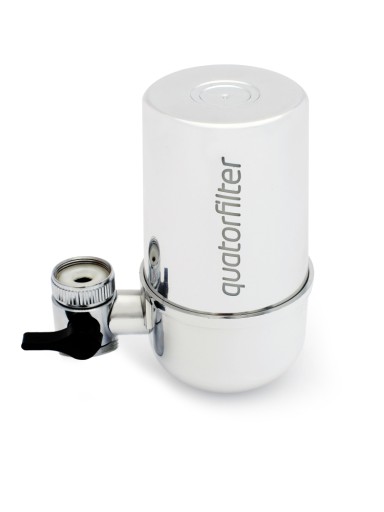 Ионизатор воды Aquator Silver 3л.