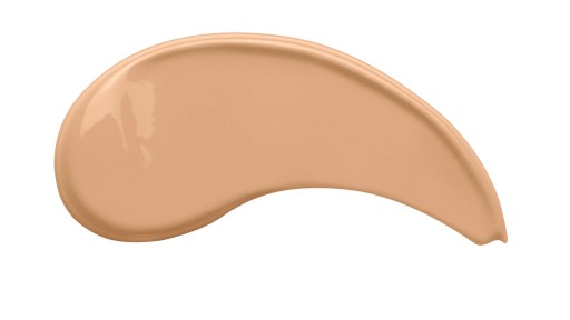 Max Factor MIRACLE SECOND SKIN/Нейтральный Средний