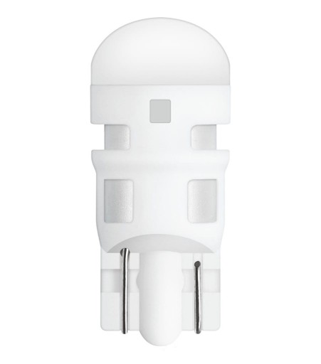 Модифицированный светодиод Osram LEDriving SL W5W 6000K 12V