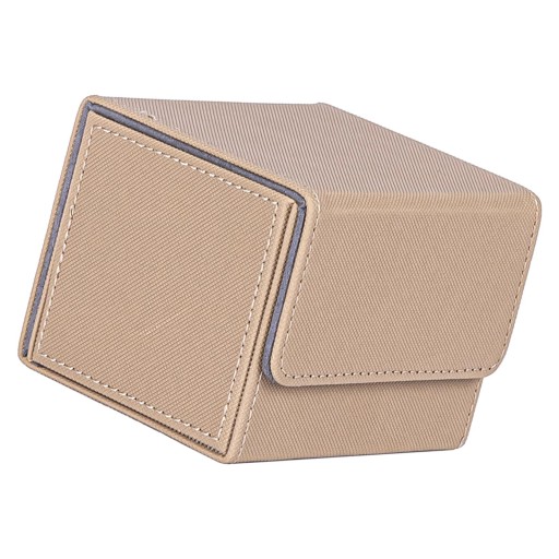 Коробки s-Deck Коробка для хранения карточек H H