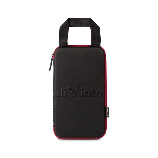 Набор diVinto Wine Lover's Set, винные аксессуары