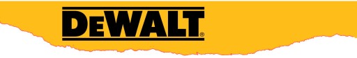 DeWALT DT70531T Pz2 57 мм, ударная бита 1/4