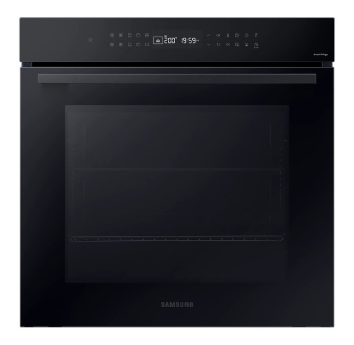 Zestaw SAMSUNG NV7B4040VAK + MG23A7318CK
