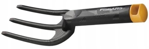 Набор садовых инструментов Fiskars Solid