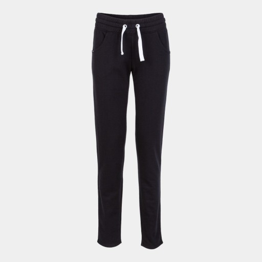 Joma Urban Street Женские спортивные штаны черные M